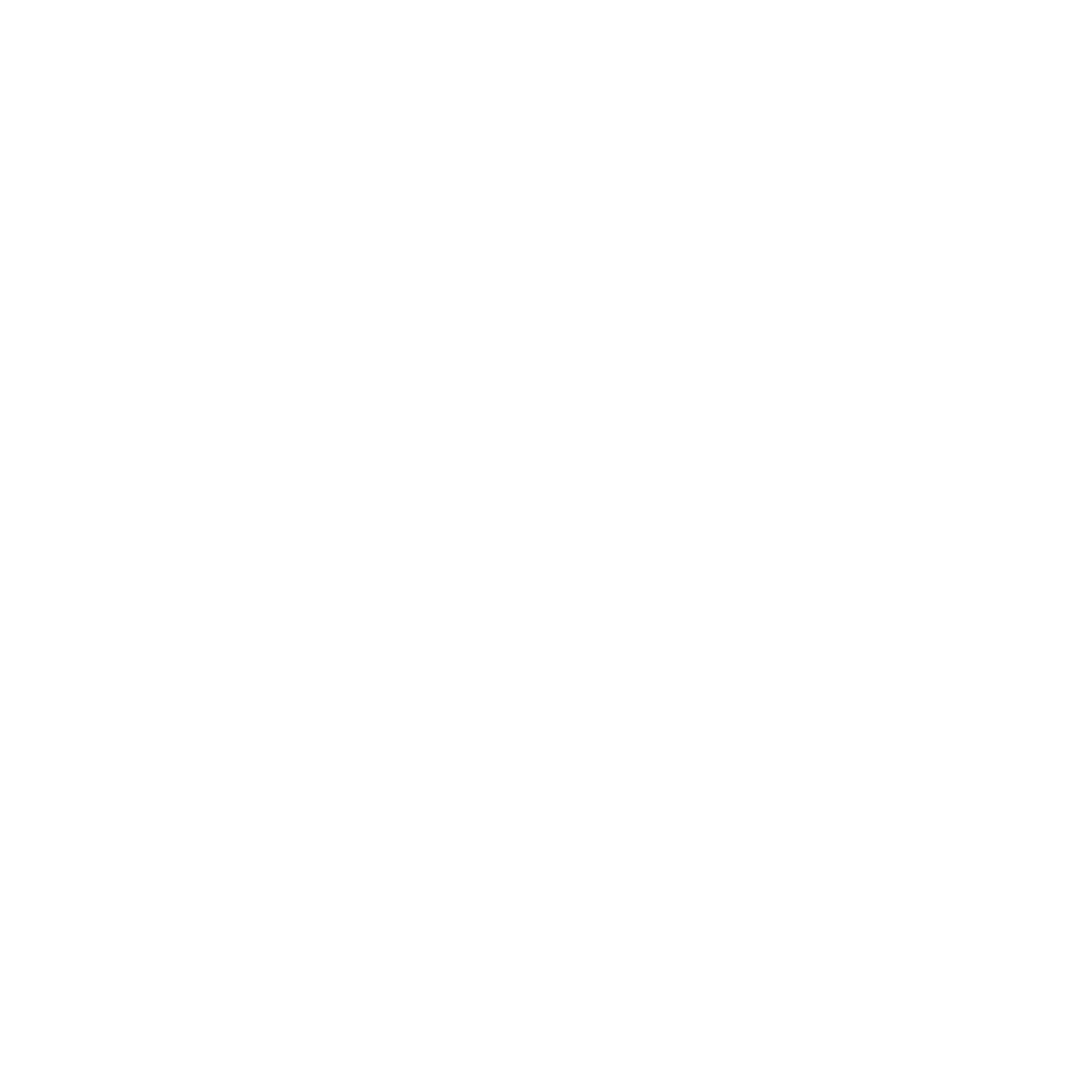 MuhRah Nexus Solutions Logo